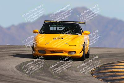 media/Oct-26-2024-PCA San Diego (Sat) [[0170280c40]]/1-Red Group/Session 4 (Turn 12)/